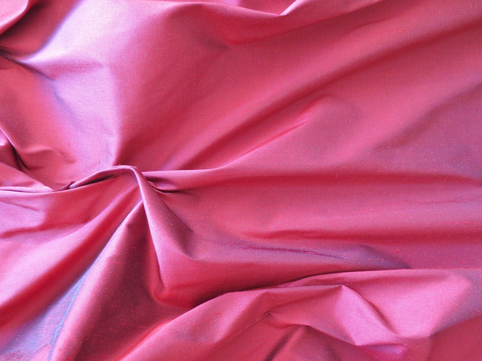 dark-lolly-pink-silk-dupion_f_1_1800_1 - ALISON COLE EMBROIDERY