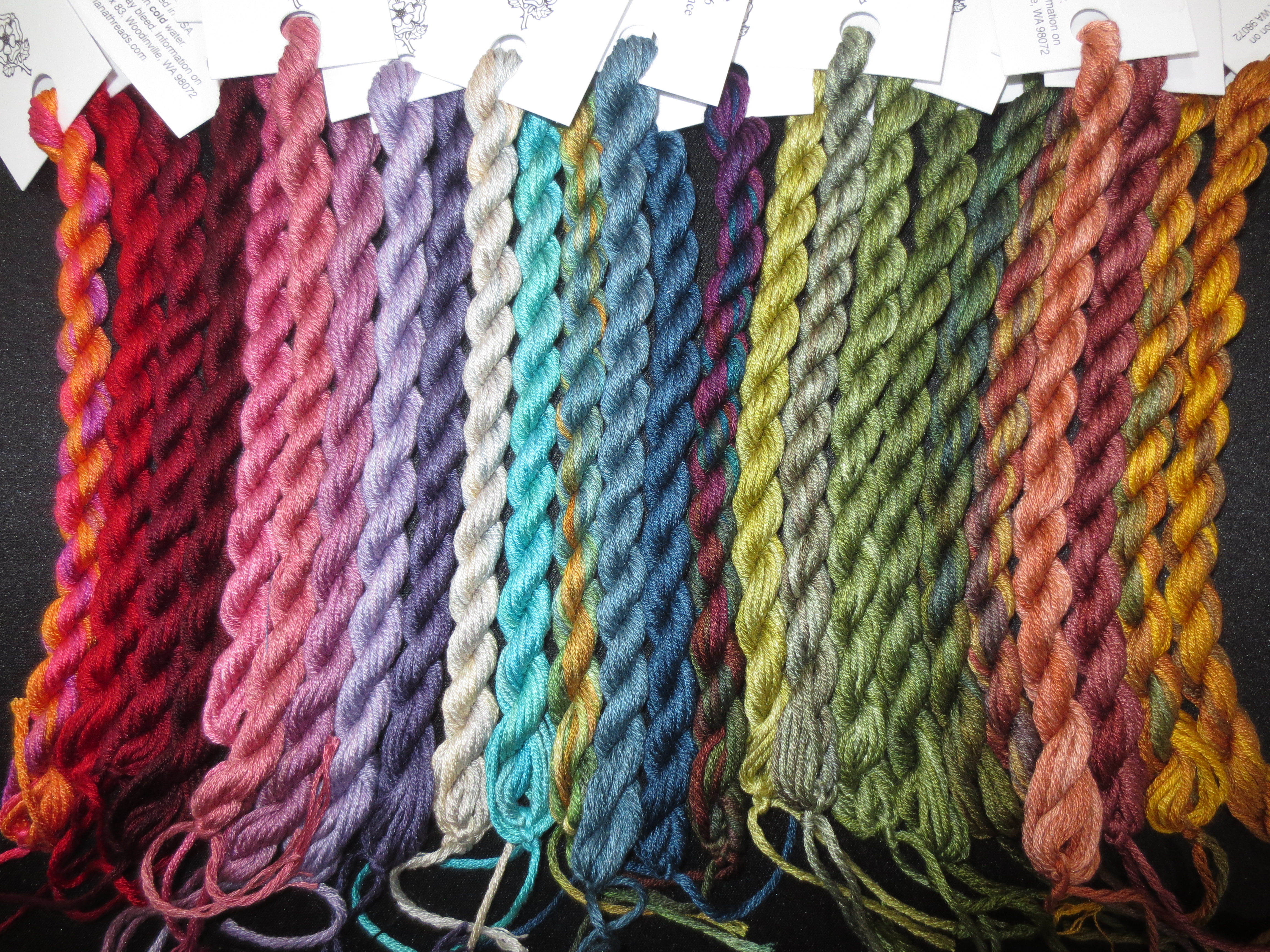 gloriana-silk-floss-alison-cole-embroidery