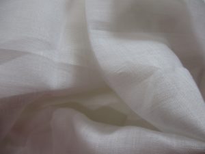 Handkerchief Linen